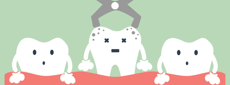 Zahnschmerzen bei Kindern – Ursachen, Therapien, Hausmittel